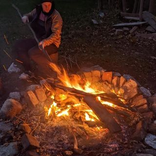 Siedlisko Krasna (3)