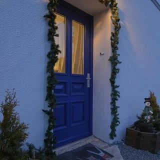 Siedlisko Krasna (4)