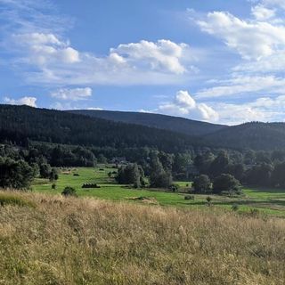 Siedlisko Krasna (5)