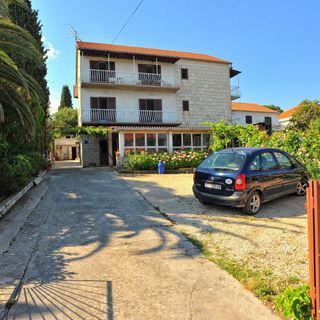 Apartments Mar Sutivan (3)