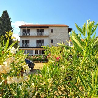 Apartments Mar Sutivan (2)