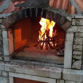 Apartments Mar Sutivan (4)