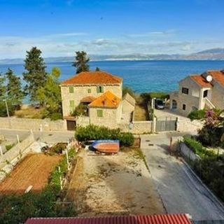 Apartments Mar Sutivan (5)