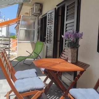 Apartment Jase Zaboric (4)