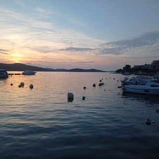 Apartment Jase Zaboric (5)