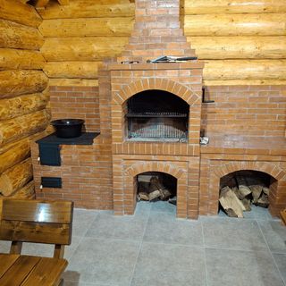 Complexul Rustic Avrig (4)