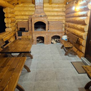 Complexul Rustic Avrig (5)