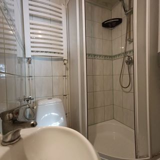 Domek Skała i Las Kąty (3)