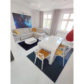 Apartament Orbita Toruń (4)