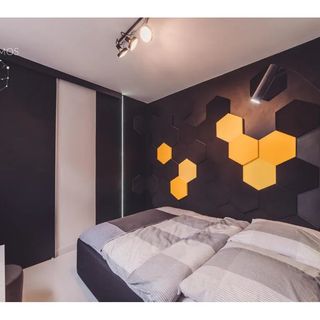 Apartament Orbita Toruń (3)