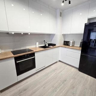 Apartament Charming Place by Rentoom Toruń (3)