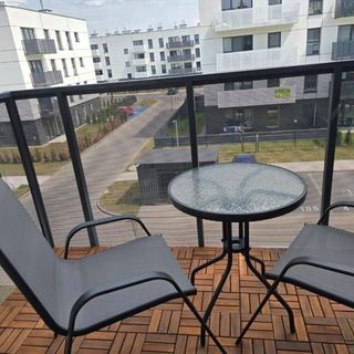 Apartament Charming Place by Rentoom Toruń (5)