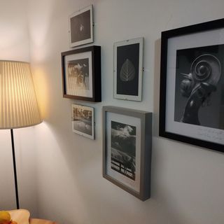 Studio 21 Residence Cluj-Napoca (5)