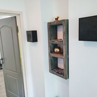 Studio 21 Residence Cluj-Napoca (3)