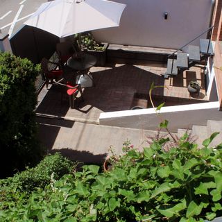 Studio 21 Residence Cluj-Napoca (2)