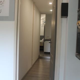 Studio 21 Residence Cluj-Napoca (4)