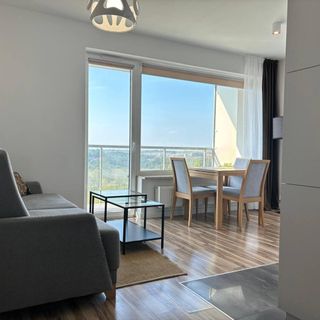 Apartament w centrum Bema 40 II Białystok (3)