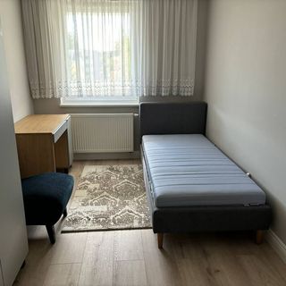 Apartament w centrum Bema 40 II Białystok (4)