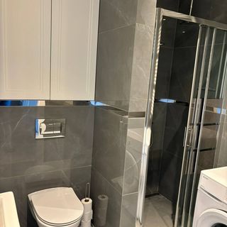 Apartament w centrum Bema 40 II Białystok (5)