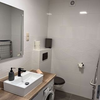 Felicia Apartman Balatonmáriafürdő (3)