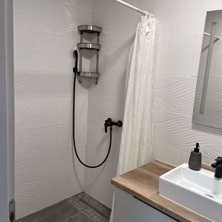 Felicia Apartman Balatonmáriafürdő (4)