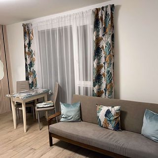 Felicia Apartman Balatonmáriafürdő (5)