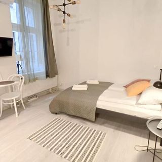 Apartament Osiemnastka by Rentoom Toruń (2)