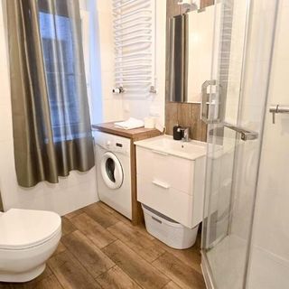 Apartament Osiemnastka by Rentoom Toruń (5)