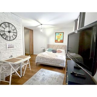 Apartament Prosta No 3 by Rentoom Toruń (2)