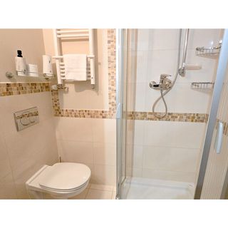 Apartament Prosta No 3 by Rentoom Toruń (5)