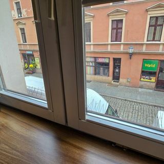 Apartament Prosta No 3 by Rentoom Toruń (4)