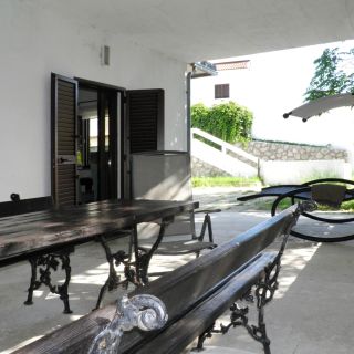 Apartment Starcevic Baška (3)