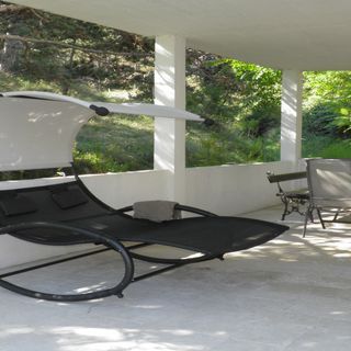 Apartment Starcevic Baška (4)