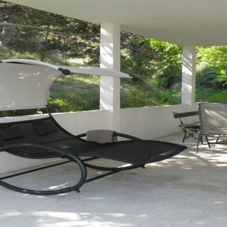 Apartment Starcevic Baška (4)