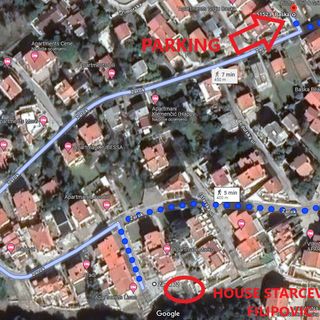 Apartment Starcevic Baška (5)