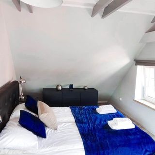 Apartament Astro Toruń (2)