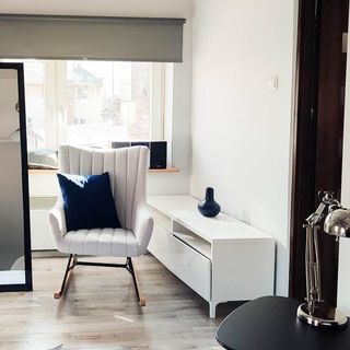 Apartament Astro Toruń (3)
