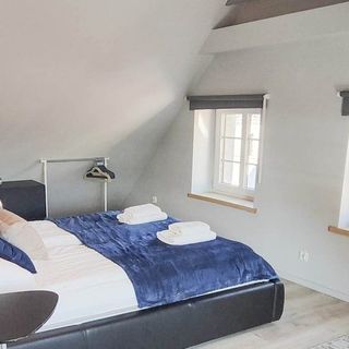 Apartament Astro Toruń (4)