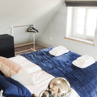 Apartament Astro Toruń (5)