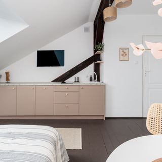 Apartamenty Wiślna Kraków (5)