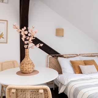 Apartamenty Wiślna Kraków (3)