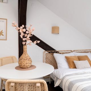 Apartamenty Wiślna Kraków (3)