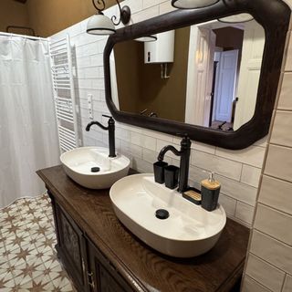 Zámek Bystřice nad Úhlavou (3)