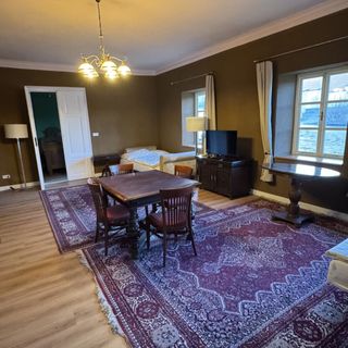 Zámek Bystřice nad Úhlavou (5)