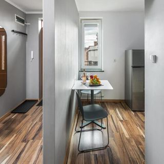 Corner House Residence (4)