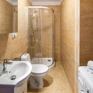 Corner House Residence (5)