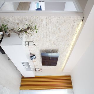 Apartament Smart Concept Living - Piata Muncii București (2)