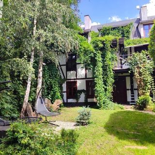 Apartament Winnica 34 nad Wisłą 2 by Rentroom Toruń (5)