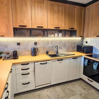 Apartament Nowe Stawki by Rentoom Toruń (4)