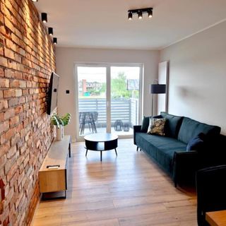 Apartament Nowe Stawki by Rentoom Toruń (5)
